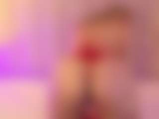 JulieDeep's Live Sex Cam Show
