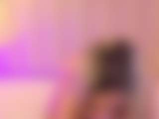 JulieDeep's Live Sex Cam Show