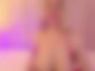 JulieDeep's Live Sex Cam Show