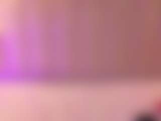 JulieDeep's Live Sex Cam Show