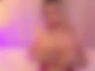 JulieDeep's Live Sex Cam Show