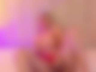 JulieDeep's Live Sex Cam Show