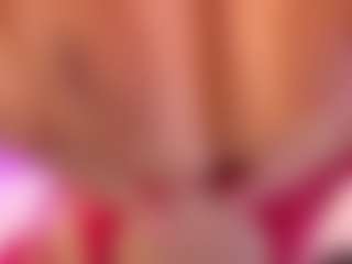 JulieDeep's Live Sex Cam Show