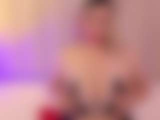 JulieDeep's Live Sex Cam Show
