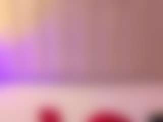 JulieDeep's Live Sex Cam Show