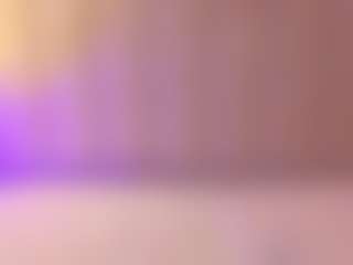Live cam show with JulieDeep - Fetish on Camsoda