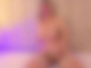 JulieDeep's Live Sex Cam Show
