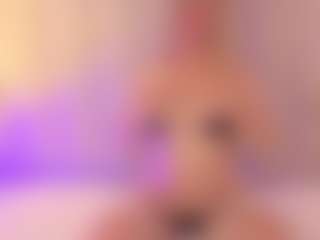 JulieDeep's Live Sex Cam Show