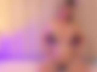 JulieDeep's Live Sex Cam Show