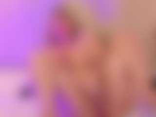 Live cam show with JulieDeep - Fuck Machine on Camsoda
