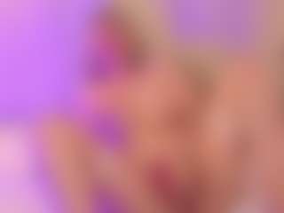 JulieDeep's Live Sex Cam Show