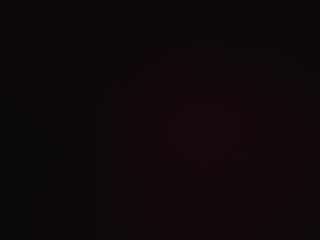 JulieDeep's Live Sex Cam Show