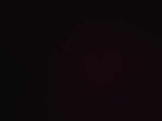 JulieDeep's Live Sex Cam Show