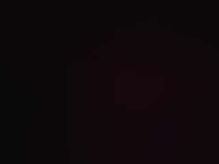 JulieDeep's Live Sex Cam Show
