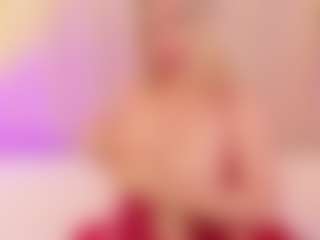 JulieDeep's Live Sex Cam Show