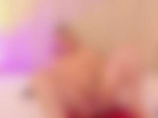 JulieDeep's Live Sex Cam Show