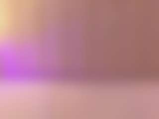 JulieDeep's Live Sex Cam Show