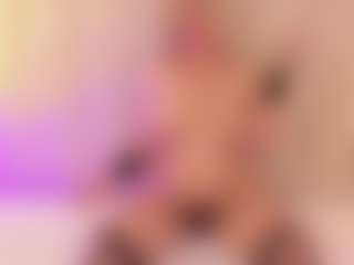 JulieDeep's Live Sex Cam Show