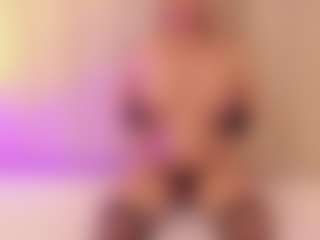 JulieDeep's Live Sex Cam Show