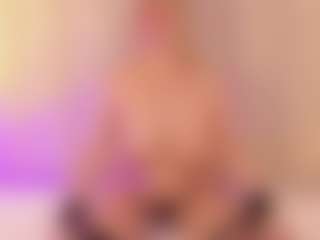 JulieDeep's Live Sex Cam Show