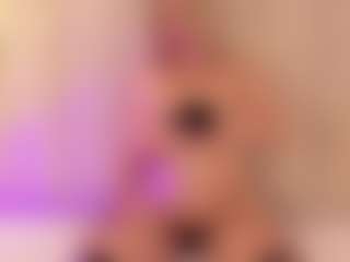 Show live cam dengan JulieDeep - Fuck Machine di Camsoda