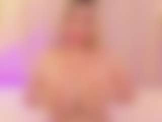JulieDeep's Live Sex Cam Show