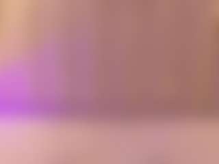 JulieDeep's Live Sex Cam Show