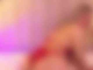 JulieDeep's Live Sex Cam Show