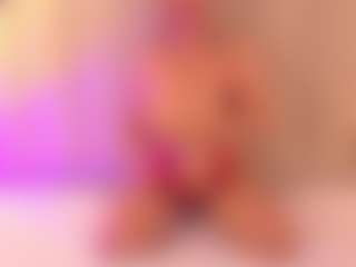 JulieDeep's Live Sex Cam Show