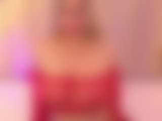 JulieDeep's Live Sex Cam Show