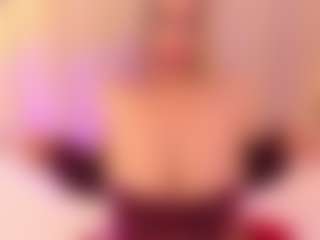 JulieDeep's Live Sex Cam Show