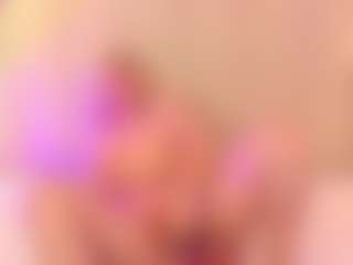 JulieDeep's Live Sex Cam Show