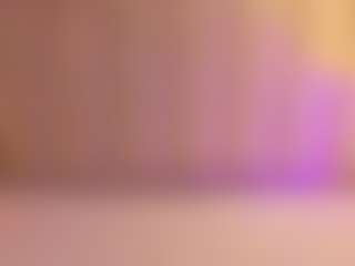 JulieDeep's Live Sex Cam Show