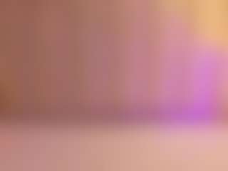 JulieDeep's Live Sex Cam Show