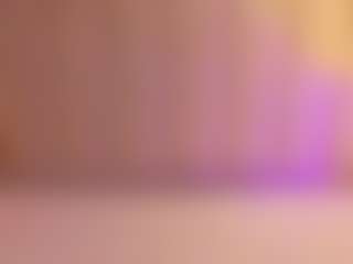 JulieDeep's Live Sex Cam Show