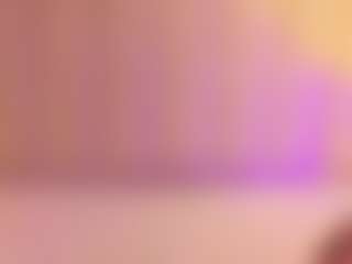 JulieDeep's Live Sex Cam Show