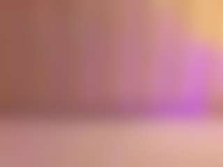 JulieDeep's Live Sex Cam Show