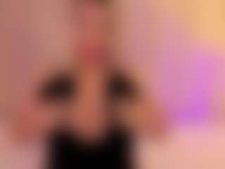 JulieDeep's Live Sex Cam Show