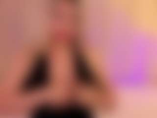 JulieDeep's Live Sex Cam Show