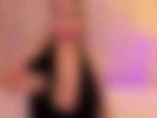 JulieDeep's Live Sex Cam Show