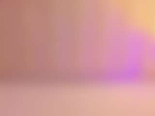 JulieDeep's Live Sex Cam Show