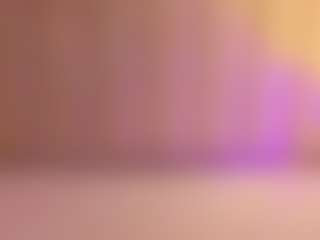 JulieDeep's Live Sex Cam Show