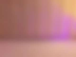 JulieDeep's Live Sex Cam Show