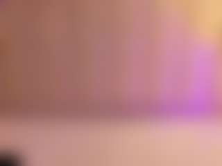 JulieDeep's Live Sex Cam Show