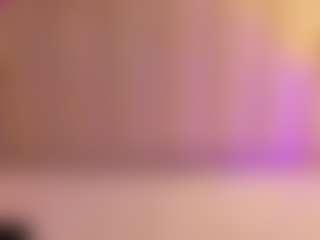 JulieDeep's Live Sex Cam Show