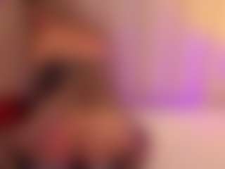 JulieDeep's Live Sex Cam Show