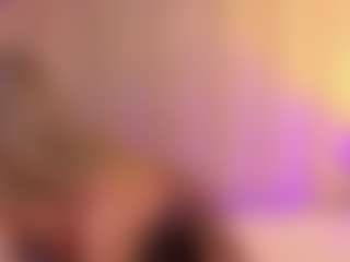 JulieDeep's Live Sex Cam Show