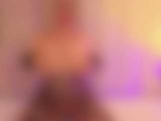 JulieDeep's Live Sex Cam Show