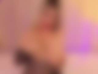 JulieDeep's Live Sex Cam Show