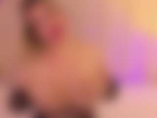 JulieDeep's Live Sex Cam Show